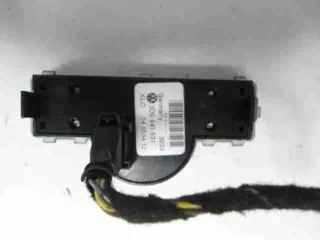 3D0941531 Переключатель света Volkswagen Phaeton Арт 00023707, вид 4