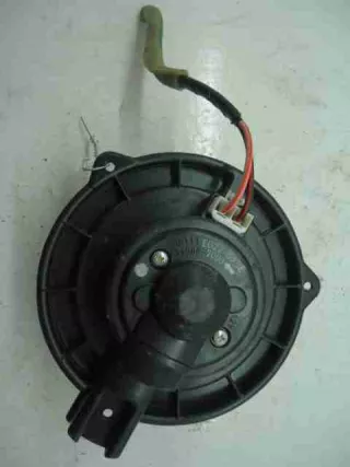 8940007090 Вентилятор отопителя (моторчик печки) Mazda CX-7 Арт 00023780, вид 1