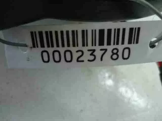 8940007090 Вентилятор отопителя (моторчик печки) Mazda CX-7 Арт 00023780, вид 2
