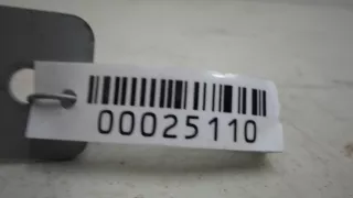 TD11675DZ Блок управления Mazda CX-9 1 Арт 00025110, вид 2
