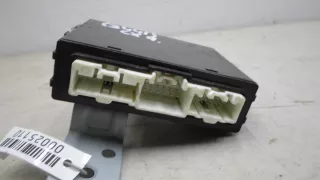 TD11675DZ Блок управления Mazda CX-9 1 Арт 00025110, вид 3