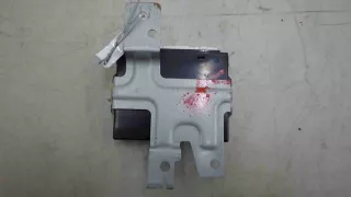 TD11675DZ Блок управления Mazda CX-9 1 Арт 00025110, вид 4