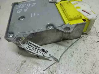 4L0959655B Блок управления подушек безопасности Audi Q7 4L Арт 00025210, вид 2