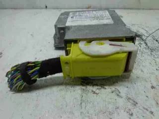 4L0959655B Блок управления подушек безопасности Audi Q7 4L Арт 00025210, вид 3