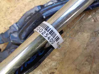 4E0827299D Петля крышки багажника Audi A8 D3 (S8) Арт 00025400, вид 2