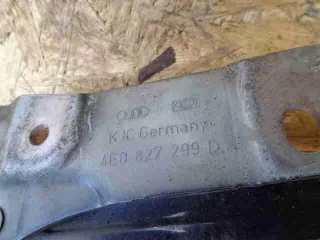 4E0827299D Петля крышки багажника Audi A8 D3 (S8) Арт 00025400, вид 4