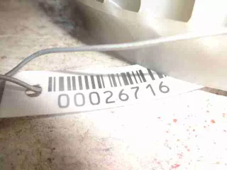 AY2727005060 Вентилятор отопителя (моторчик печки) Honda CR-V 3 Арт 00026716, вид 2