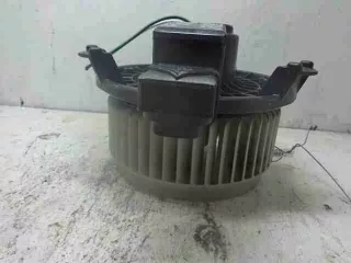 AY2727005060 Вентилятор отопителя (моторчик печки) Honda CR-V 3 Арт 00026716, вид 3