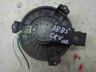 AY2727005060 Вентилятор отопителя (моторчик печки) Honda CR-V 3 Арт 00026716, вид 4