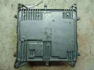 7637482,026S07902 Блок управления ДВС BMW 5 F10/F11/GT F07 Арт 00026939, вид 1