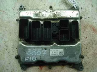 7637482,026S07902 Блок управления ДВС BMW 5 F10/F11/GT F07 Арт 00026939, вид 2
