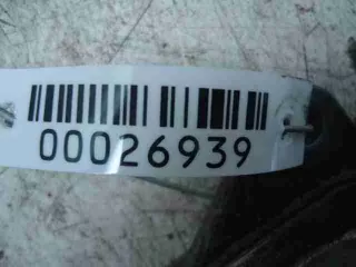 7637482,026S07902 Блок управления ДВС BMW 5 F10/F11/GT F07 Арт 00026939, вид 3