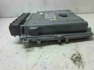 6421500877,0281013770 Блок управления ДВС Mercedes R W251 Арт 00027352, вид 2