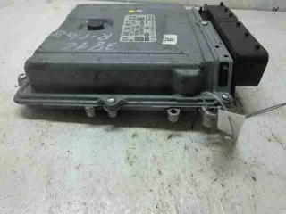 6421500877,0281013770 Блок управления ДВС Mercedes R W251 Арт 00027352, вид 6