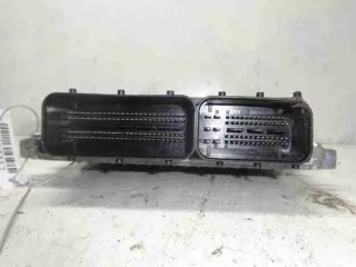 6421500877,0281013770 Блок управления ДВС Mercedes R W251 Арт 00027352, вид 7