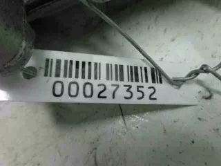 6421500877,0281013770 Блок управления ДВС Mercedes R W251 Арт 00027352, вид 9