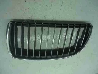  Заглушка (решетка) в бампер BMW 3 E90/E91/E92/E93 Арт 00027542, вид 1