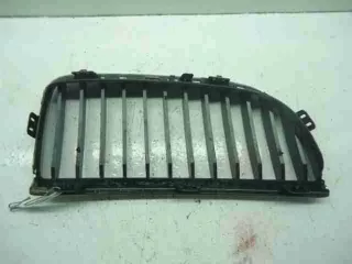  Заглушка (решетка) в бампер BMW 3 E90/E91/E92/E93 Арт 00027542, вид 2