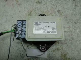 SRO500140 Датчик ускорения Land Rover Range Rover 3 Арт 00027921, вид 1