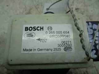 SRO500140 Датчик ускорения Land Rover Range Rover 3 Арт 00027921, вид 3