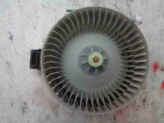 AY2727005060 Вентилятор отопителя (моторчик печки) Honda CR-V 3 Арт 00027965, вид 1