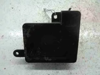 85271XA08A Дисплей информационный Subaru Tribeca Арт 00028709, вид 1