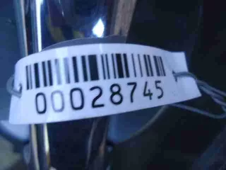  Дверь передняя правая Acura MDX 2 Арт 00028745, вид 2