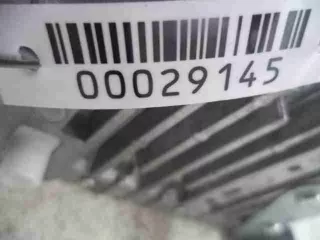 DS7T19C107BG Магнитола Ford Fusion 1 Арт 00029145, вид 4