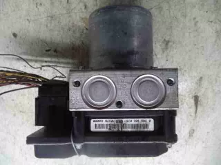 6799417,0265236382 Блок ABS BMW X1 E84 Арт 00029567, вид 4