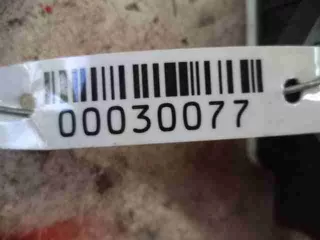 0265005751 Датчик ускорения Hyundai Sonata (YF) Арт 00030077, вид 2