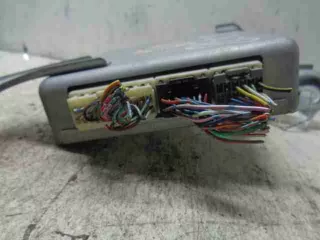 8929060010 Блок управления подвеской Toyota Land Cruiser 100 Арт 00030960, вид 3