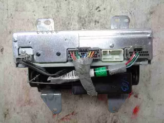 39100SWAA50 Магнитола Honda CR-V 3 Арт 00031199, вид 2