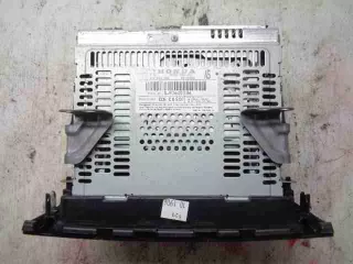 39100SWAA50 Магнитола Honda CR-V 3 Арт 00031199, вид 3