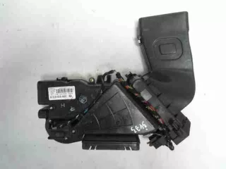 3D0819873B Дефлектор обдува салона Volkswagen Phaeton Арт 00031302, вид 1