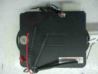 Реле Hummer H2 Арт 00031550, вид 2