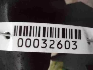 7117812 Кронштейн радиатора BMW 3 E90/E91/E92/E93 Арт 00032603, вид 2
