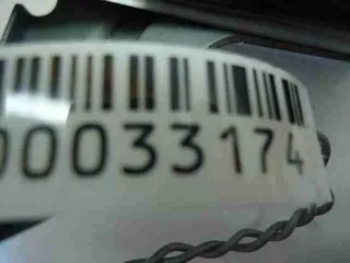 X1T80671MA,EH45675DZB Блок управления центральным замком Mazda CX-7 Арт 00033174, вид 3