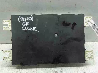 68193350AB Блок Body control module Jeep Grand Cherokee IV (WK2) Арт 00033727, вид 2