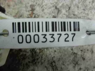 68193350AB Блок Body control module Jeep Grand Cherokee IV (WK2) Арт 00033727, вид 4