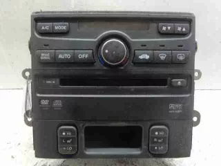 39110S9VA510M1 Проигрыватель DVD Honda Pilot 1 Арт 00034252, вид 1