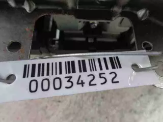 39110S9VA510M1 Проигрыватель DVD Honda Pilot 1 Арт 00034252, вид 4