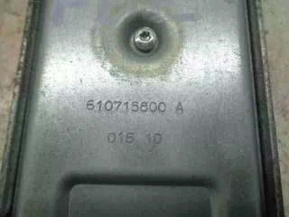 9214240 Блок управления BMW 7 F01/F02 Арт 00034506, вид 3