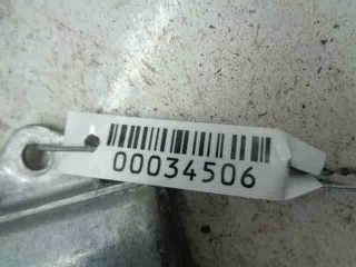 9214240 Блок управления BMW 7 F01/F02 Арт 00034506, вид 4