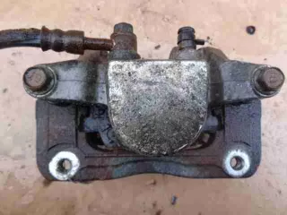  Суппорт задний правый Hyundai Santa FE 3 (DM) Арт 00034919, вид 3