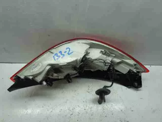  Фонарь крыла правый Buick Regal Арт 00035797, вид 5
