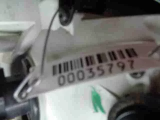  Фонарь крыла правый Buick Regal Арт 00035797, вид 7