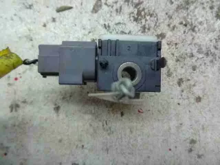 959202B000 Датчик удара Hyundai Santa FE 2 (CM) Арт 00036218, вид 2