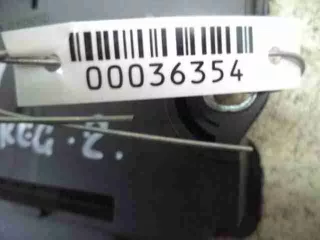 7P0907801F Блок управления стояночного тормоза Volkswagen Touareg 2 Арт 00036354, вид 4
