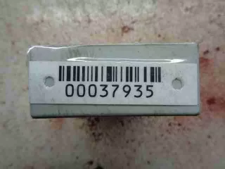 6778966 Блок управления пневматической подвеской BMW X5 E70 Арт 00037935, вид 2