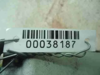 33084ZC01B Блок управления КПП Nissan Armada Арт 00038187, вид 2